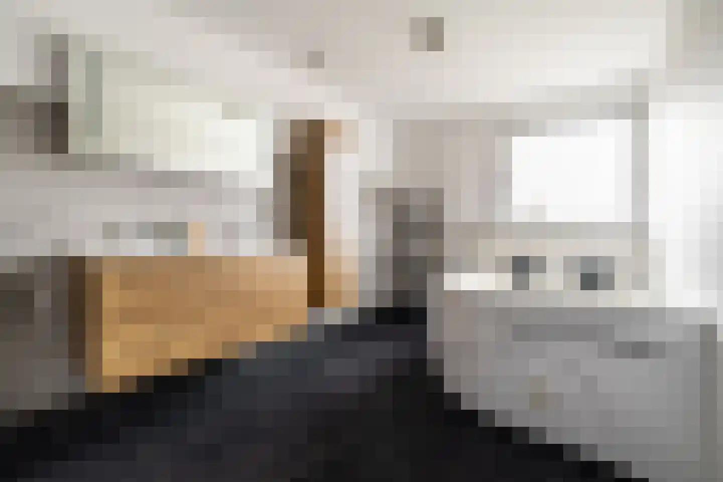 Craenlaer 9 Ulvenhout thumbnail 33