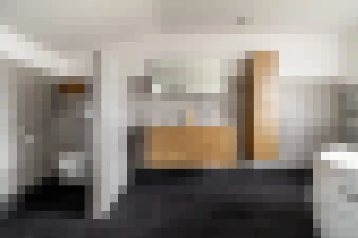Craenlaer 9 Ulvenhout thumbnail 34
