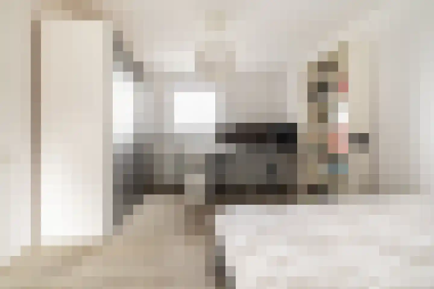 Craenlaer 9 Ulvenhout thumbnail 37