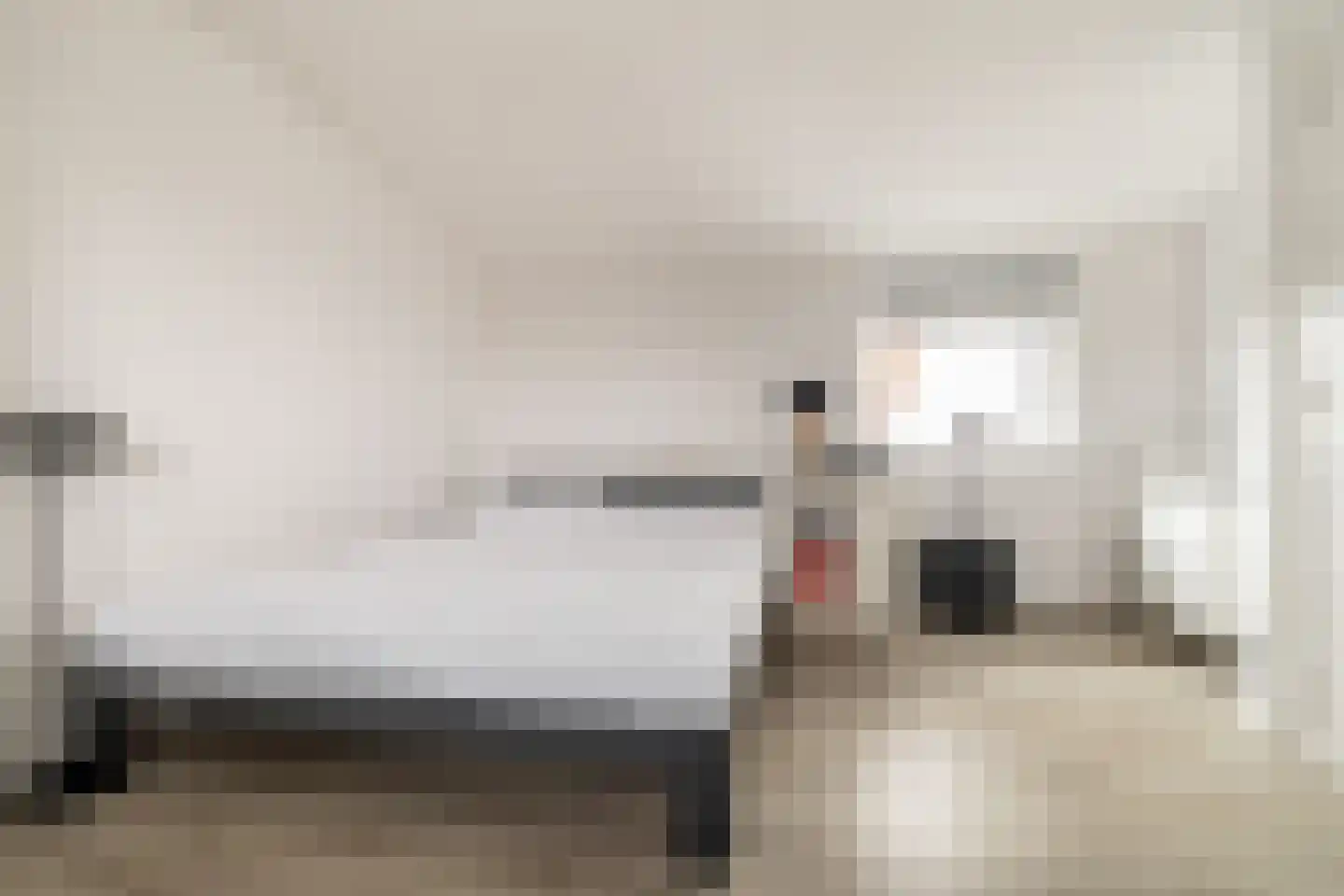 Craenlaer 9 Ulvenhout thumbnail 38