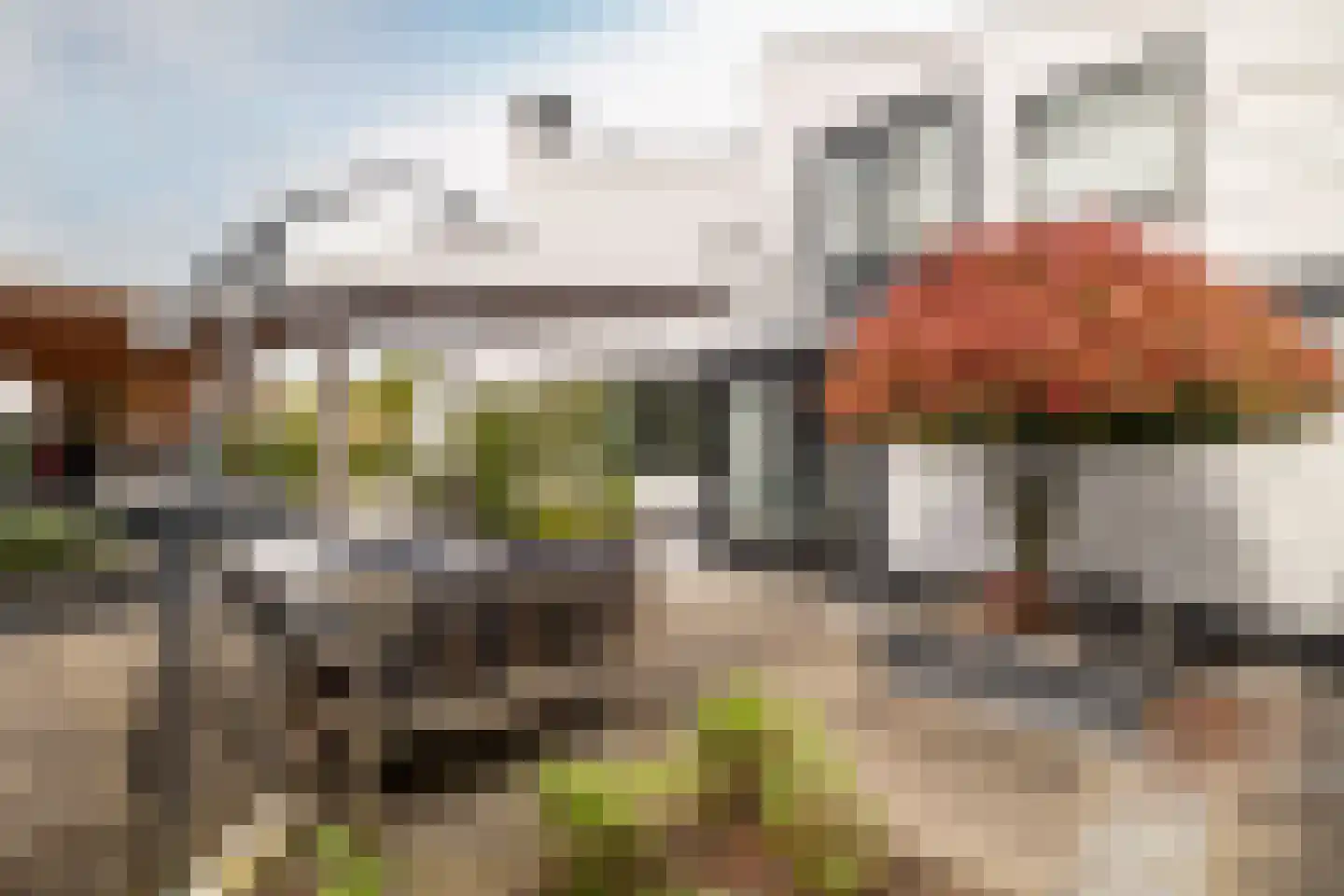Craenlaer 9 Ulvenhout thumbnail 40