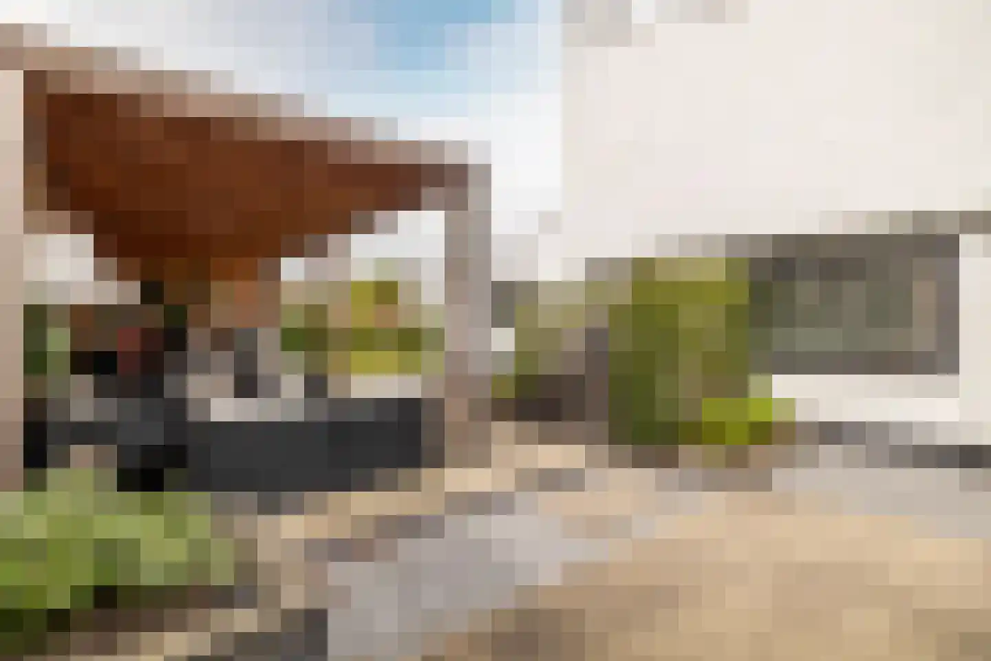 Craenlaer 9 Ulvenhout thumbnail 41