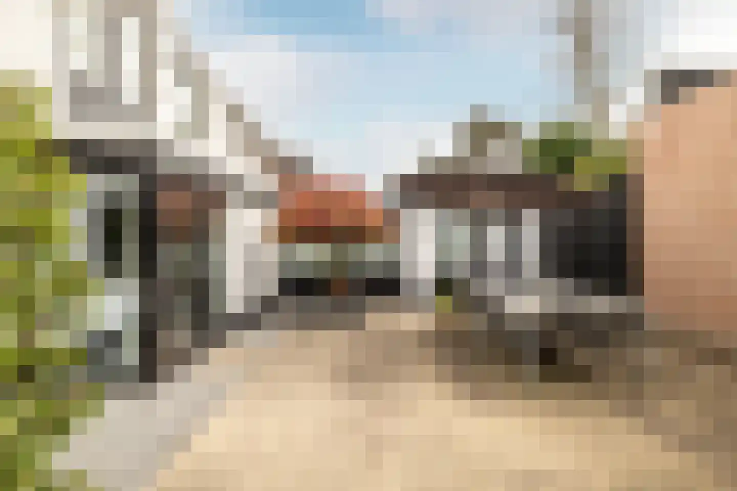 Craenlaer 9 Ulvenhout thumbnail 42