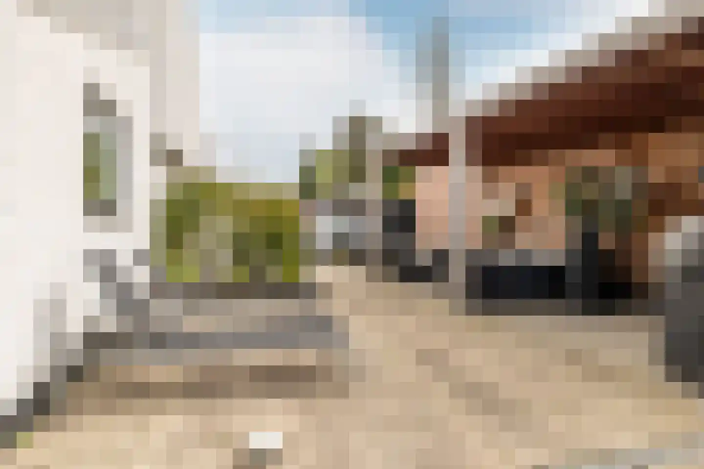 Craenlaer 9 Ulvenhout thumbnail 43