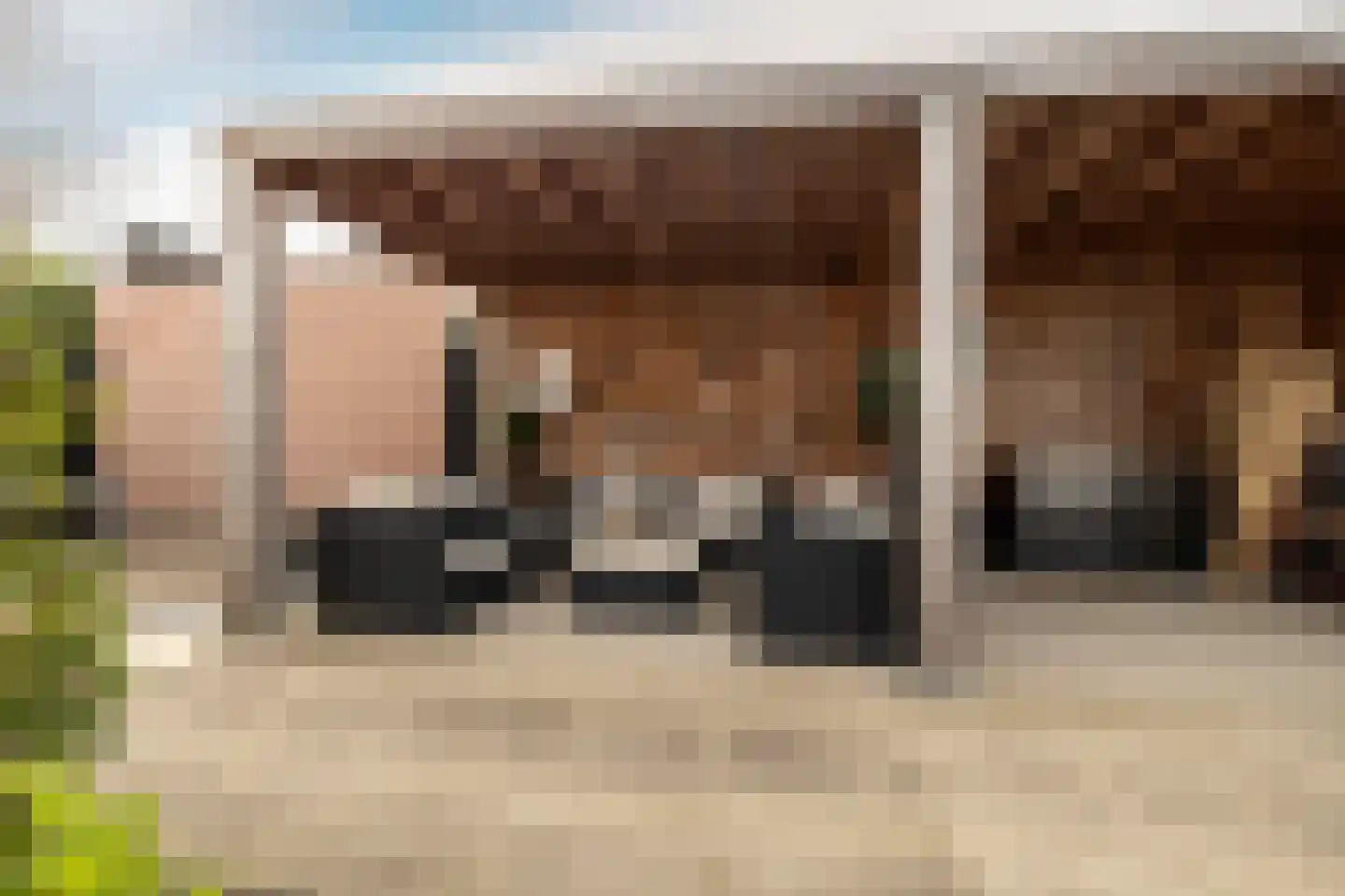 Craenlaer 9 Ulvenhout thumbnail 44