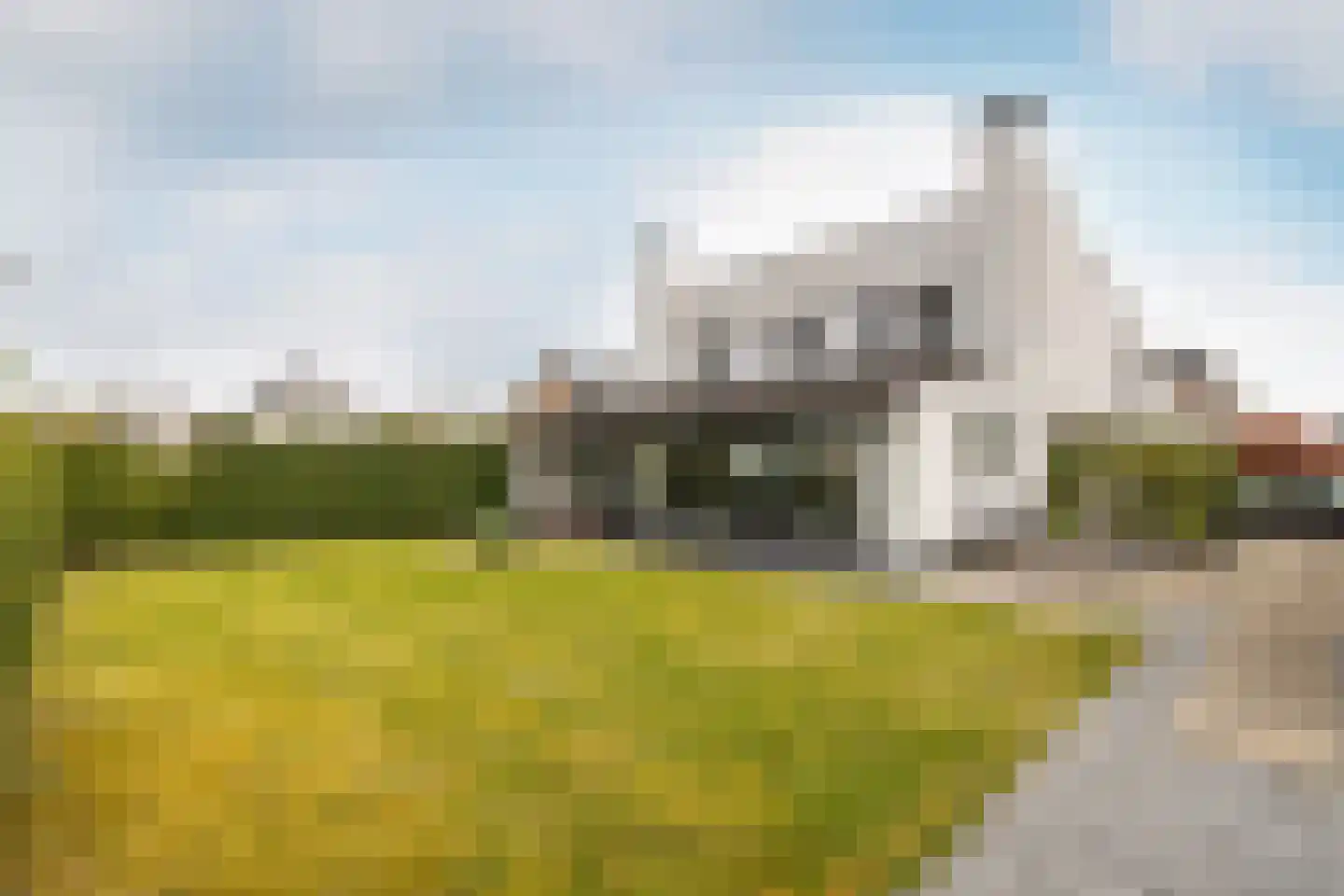 Craenlaer 9 Ulvenhout thumbnail 45