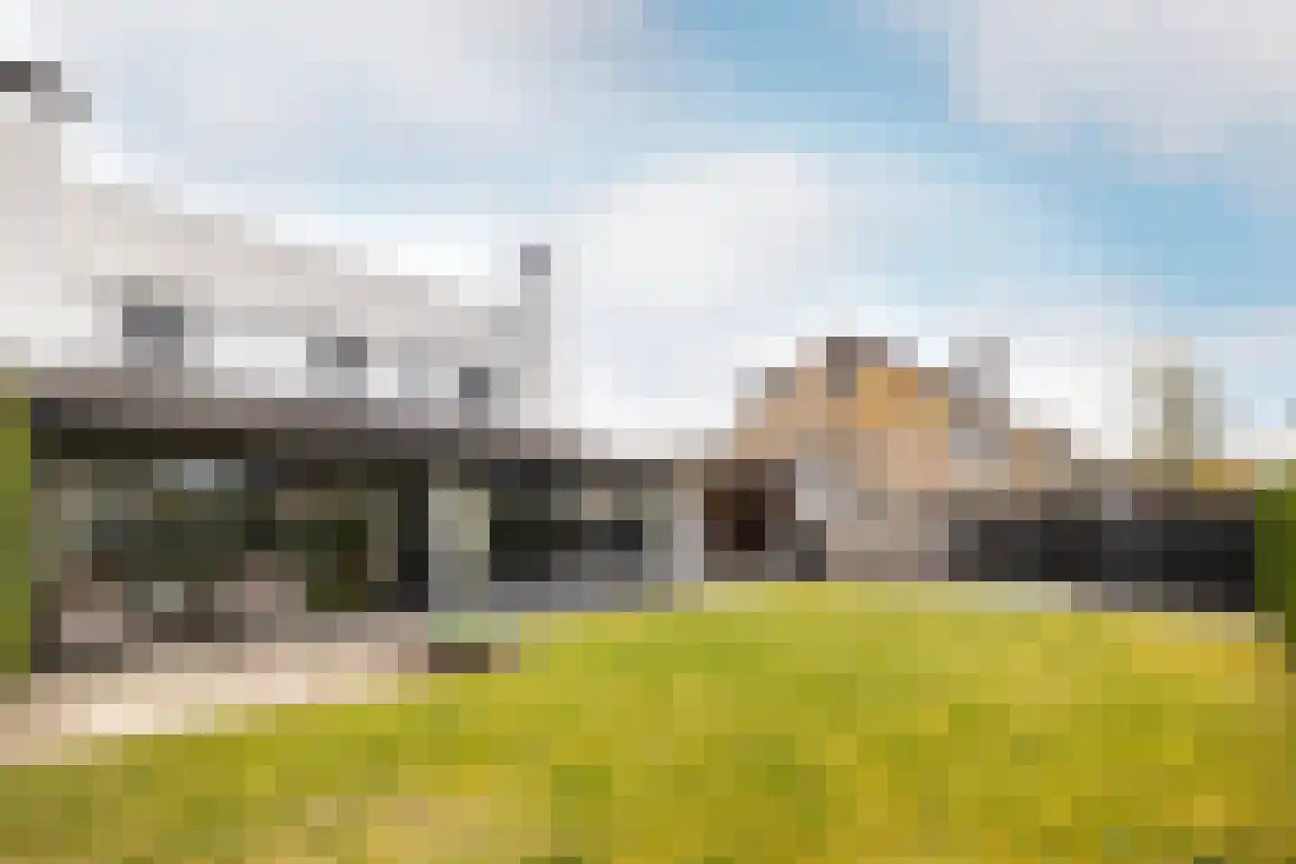 Craenlaer 9 Ulvenhout thumbnail 46