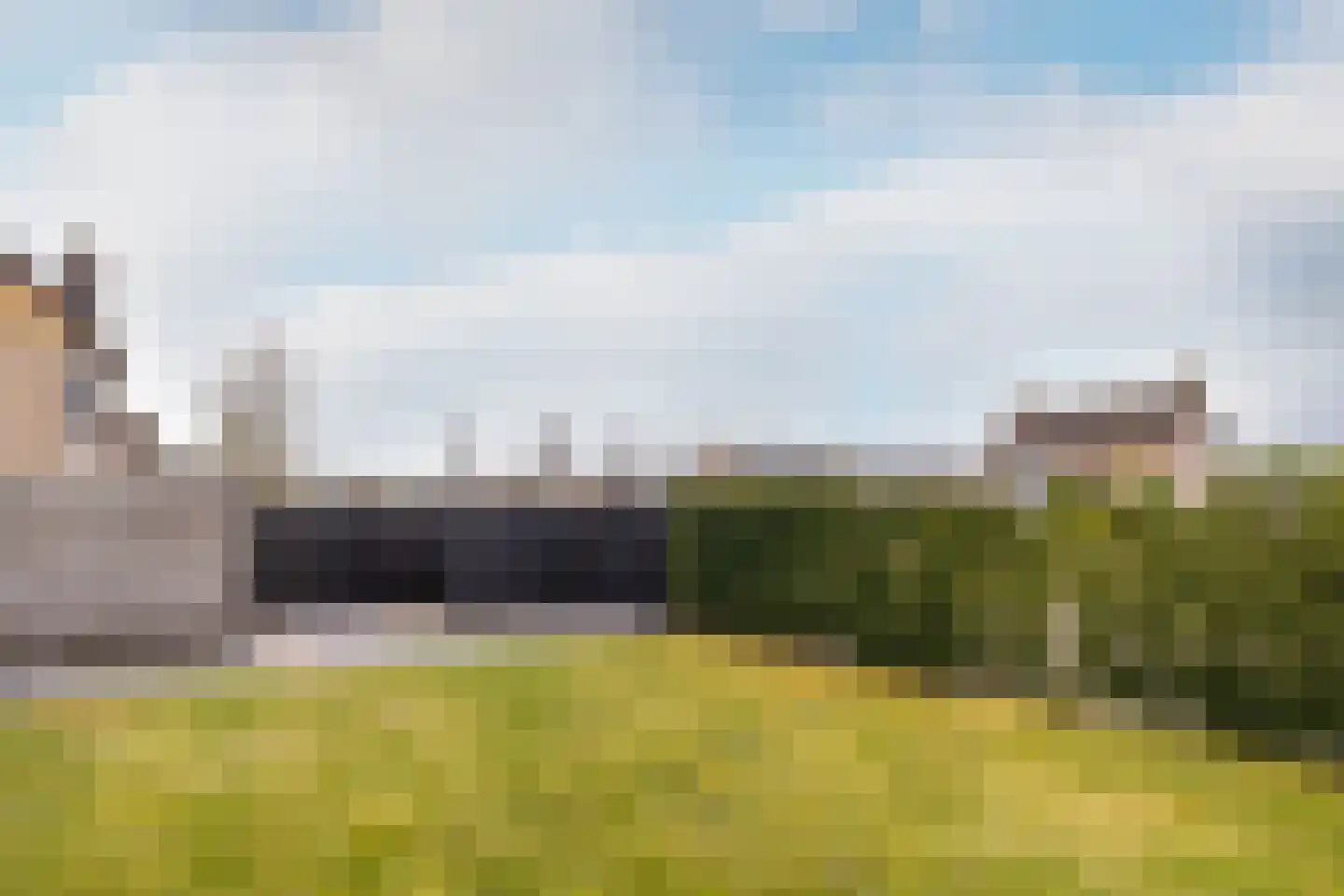 Craenlaer 9 Ulvenhout thumbnail 47
