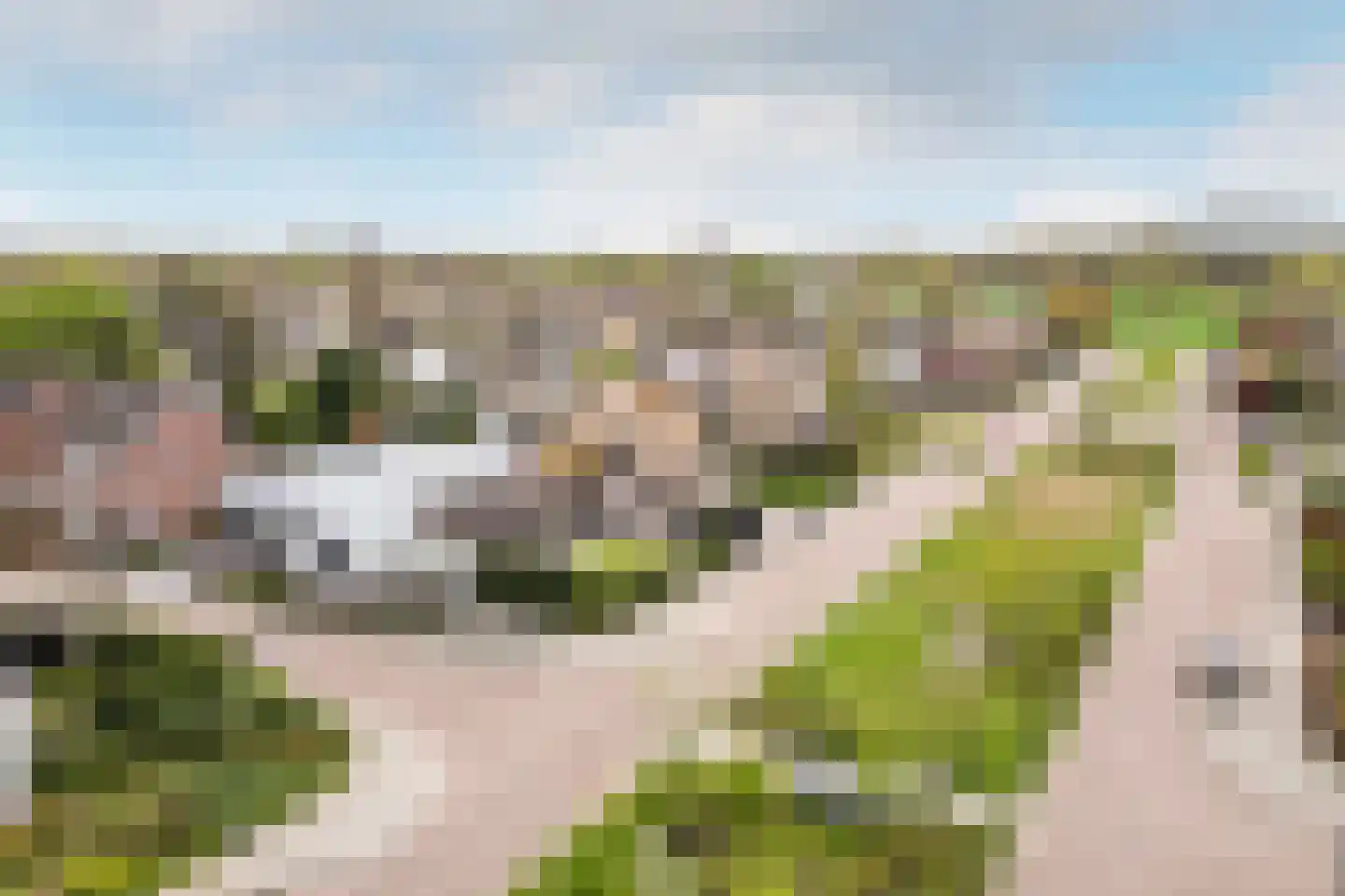 Craenlaer 9 Ulvenhout thumbnail 48