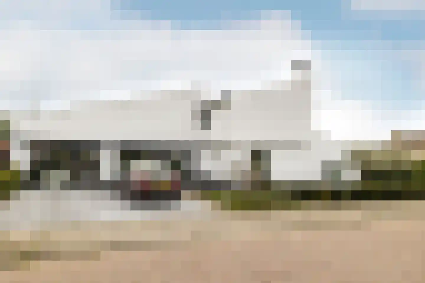 Craenlaer 9 Ulvenhout thumbnail 5