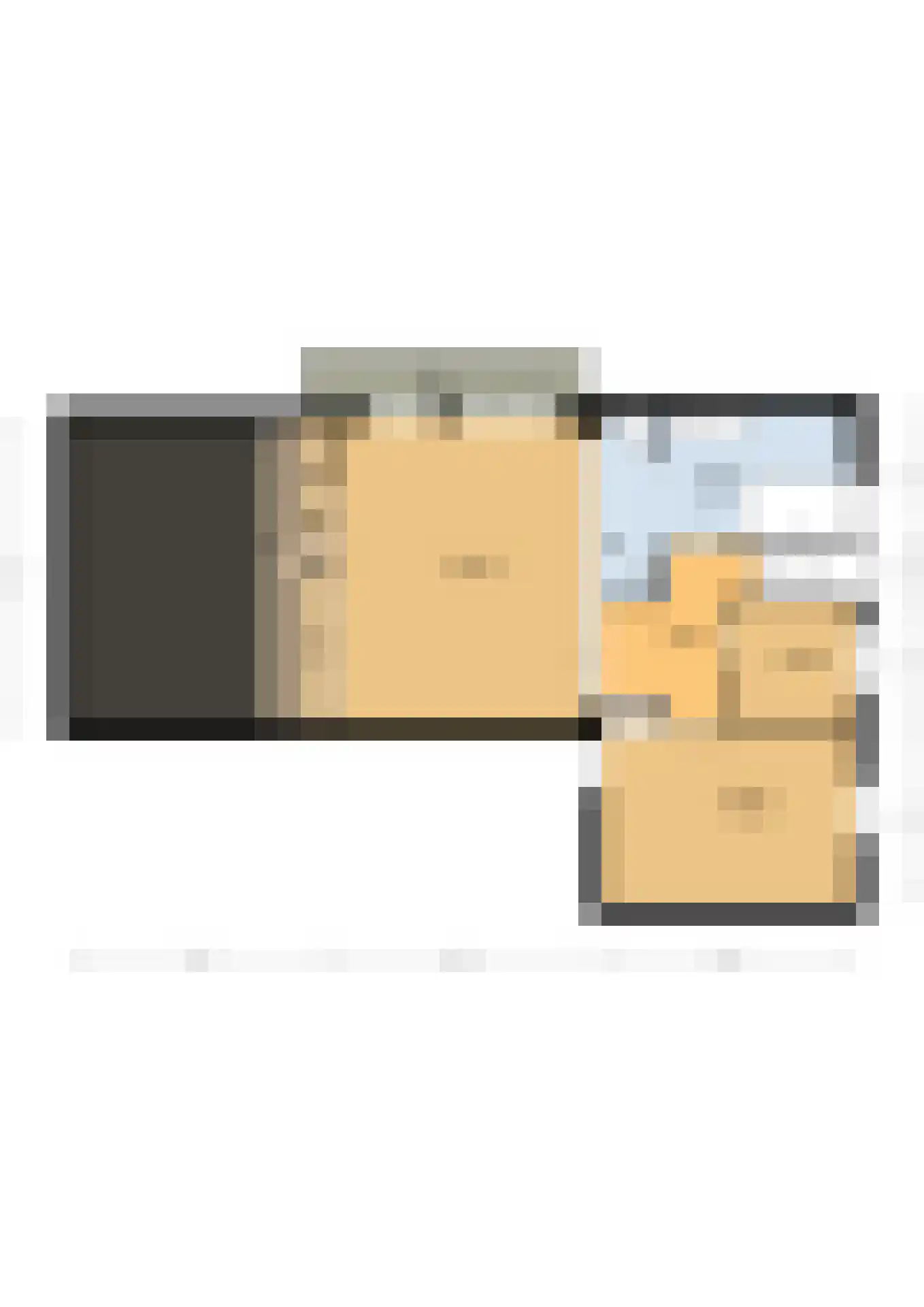 Craenlaer 9 Ulvenhout thumbnail 51