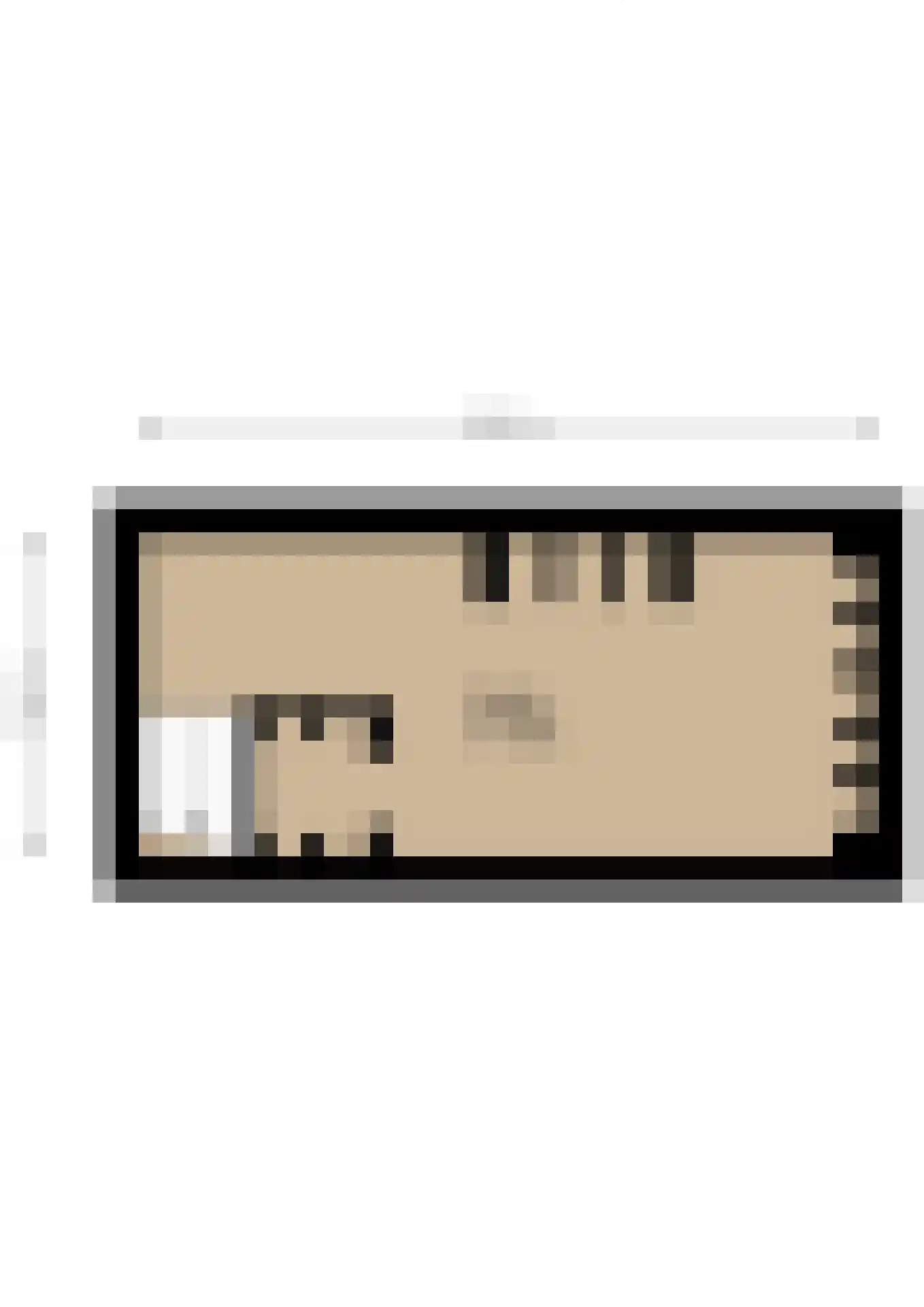 Craenlaer 9 Ulvenhout thumbnail 52
