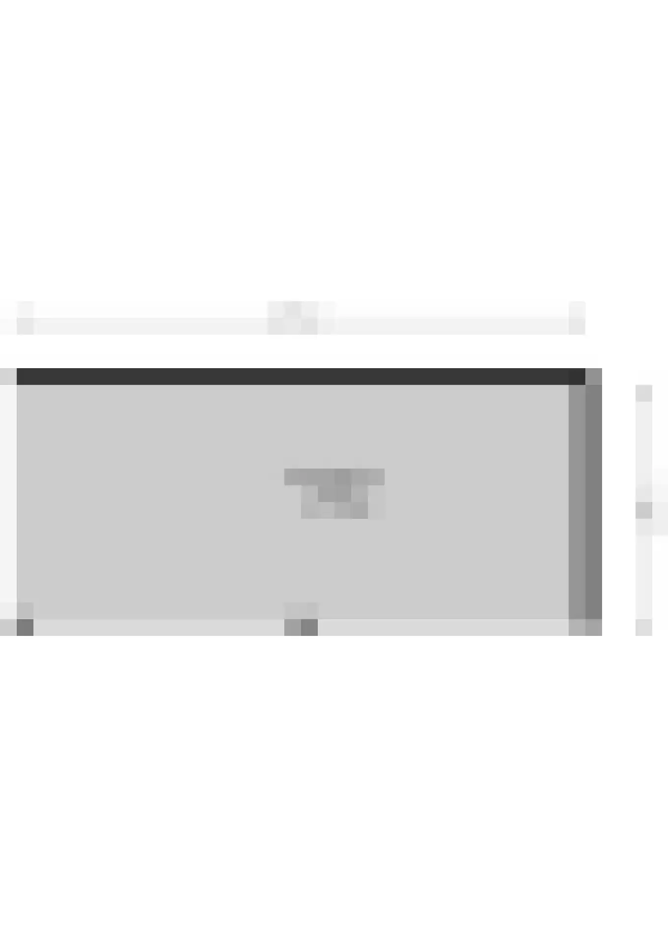 Craenlaer 9 Ulvenhout thumbnail 53