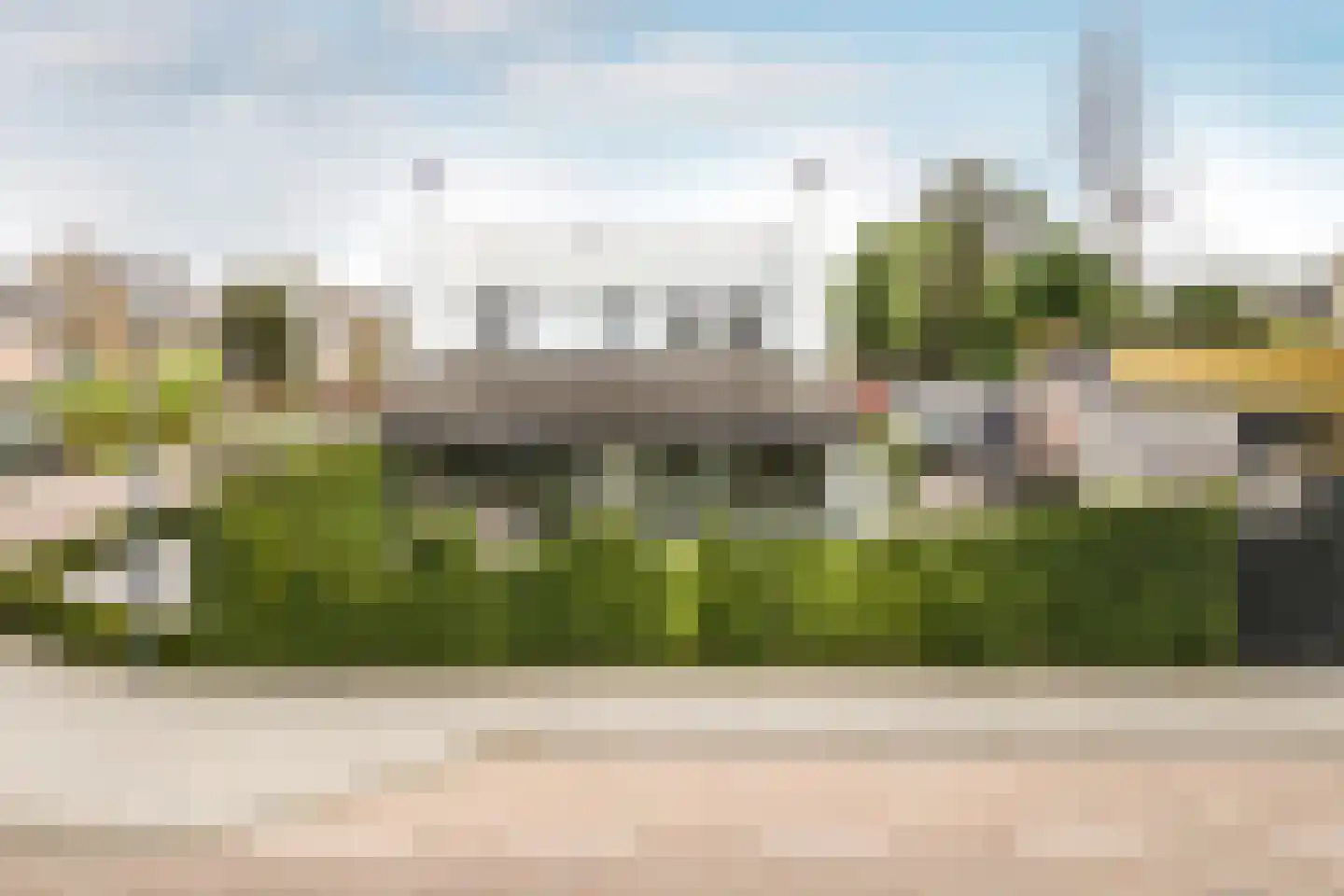 Craenlaer 9 Ulvenhout thumbnail 6