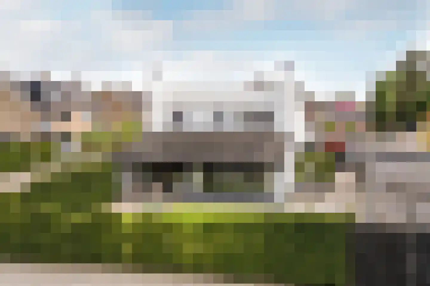 Craenlaer 9 Ulvenhout thumbnail 7