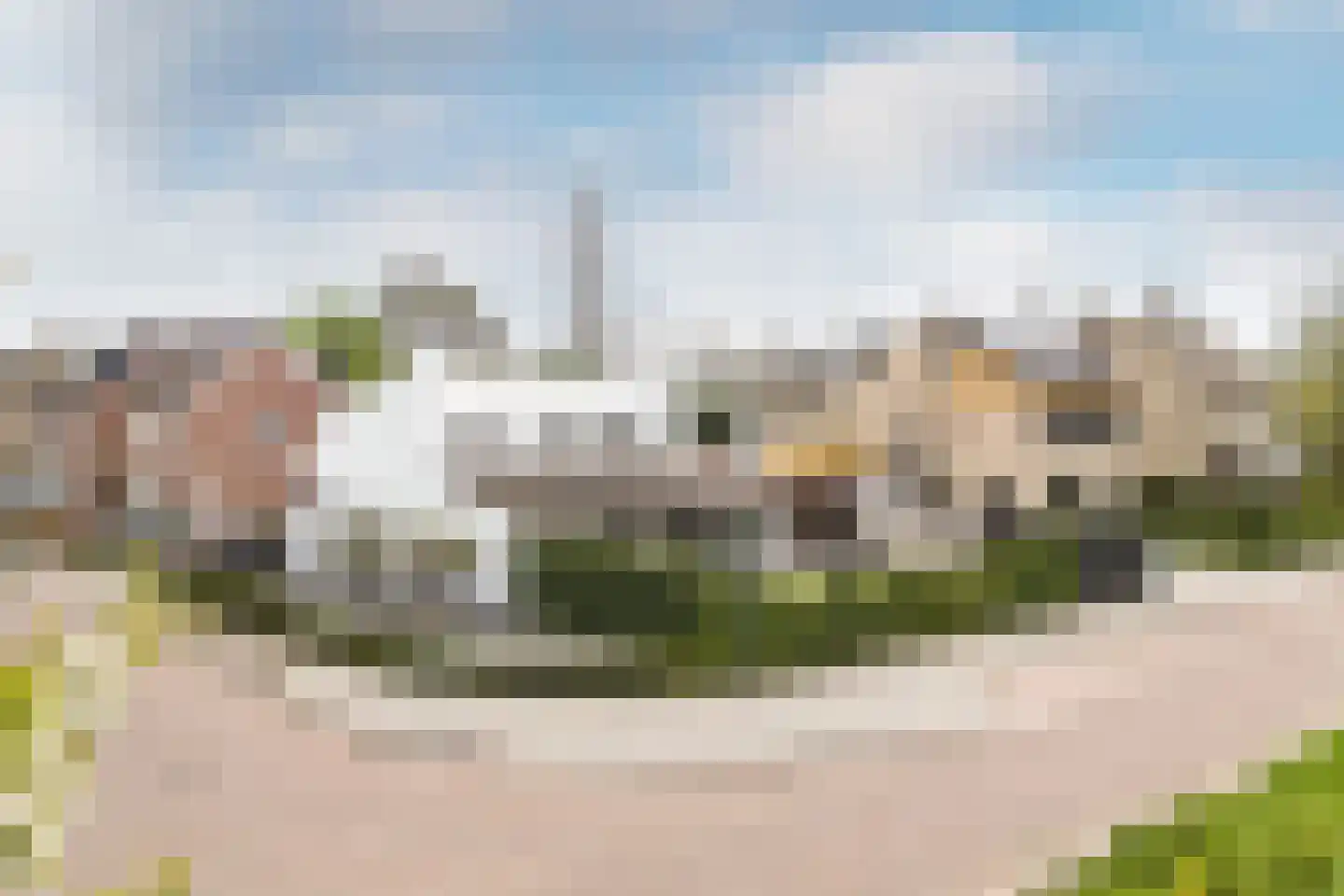 Craenlaer 9 Ulvenhout thumbnail 8