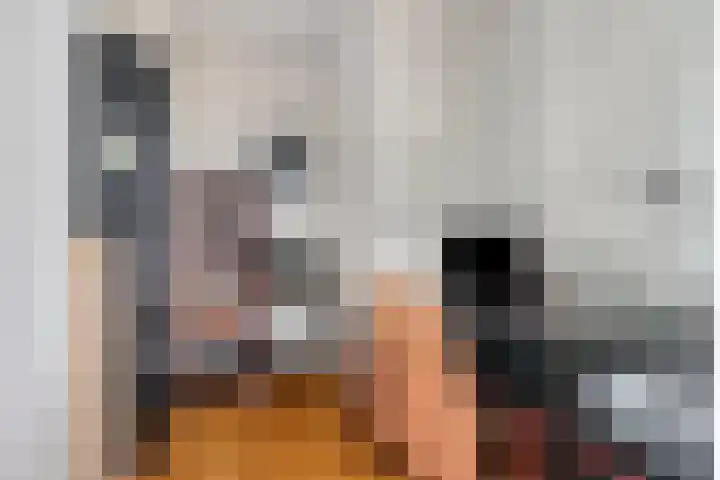 Craenweide 26 Berkel-Enschot thumbnail 10