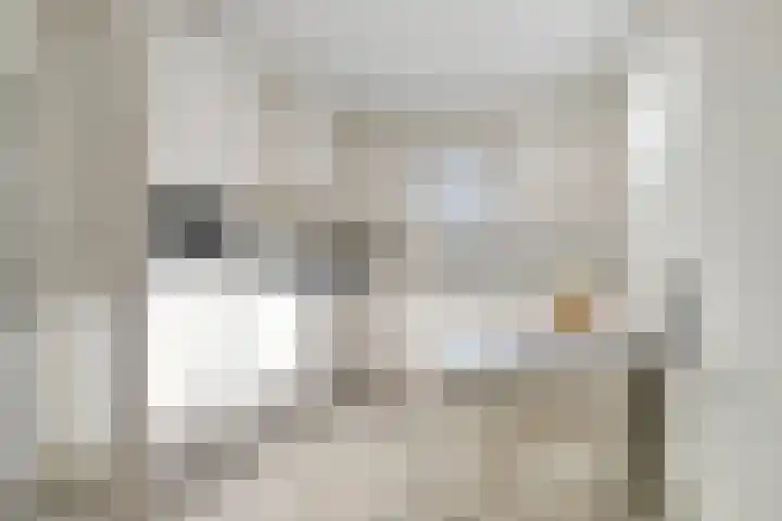 Craenweide 26 Berkel-Enschot thumbnail 11