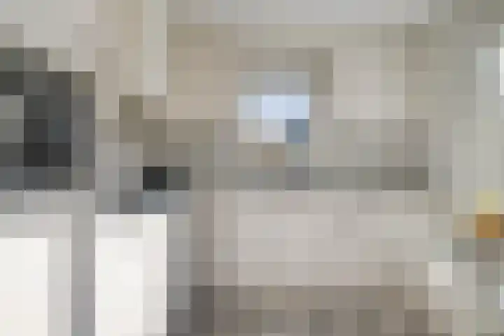 Craenweide 26 Berkel-Enschot thumbnail 12