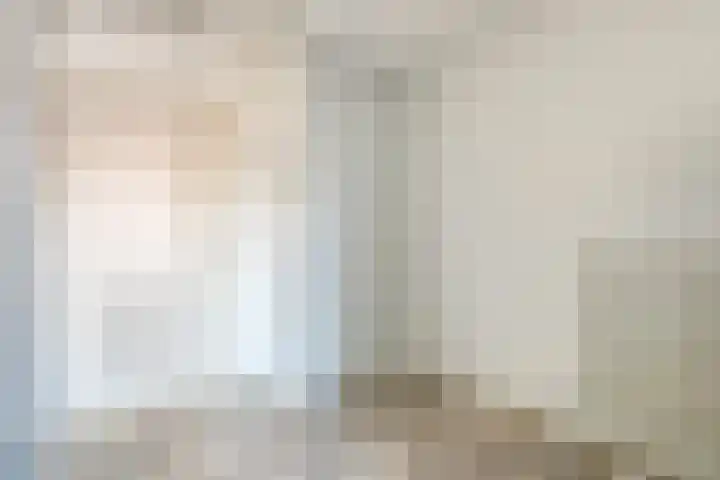 Craenweide 26 Berkel-Enschot thumbnail 17