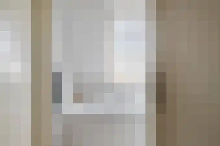Craenweide 26 Berkel-Enschot thumbnail 22