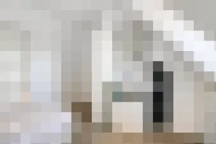 Craenweide 26 Berkel-Enschot thumbnail 26