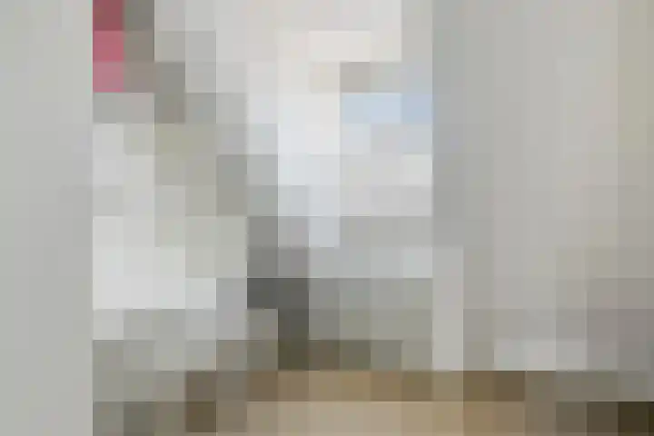 Craenweide 26 Berkel-Enschot thumbnail 27