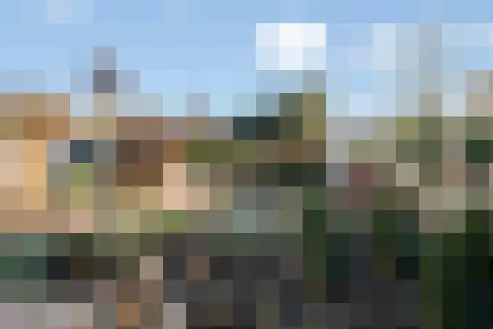 Craenweide 26 Berkel-Enschot thumbnail 29