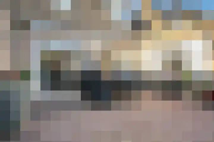 Craenweide 26 Berkel-Enschot thumbnail 30