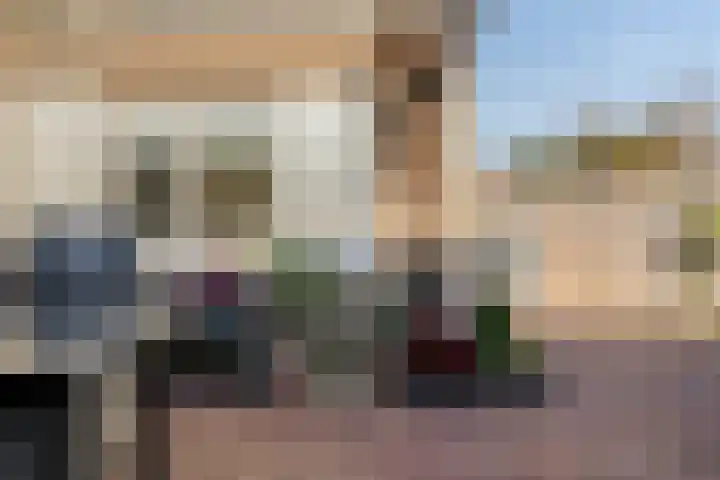 Craenweide 26 Berkel-Enschot thumbnail 31