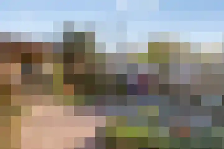 Craenweide 26 Berkel-Enschot thumbnail 32