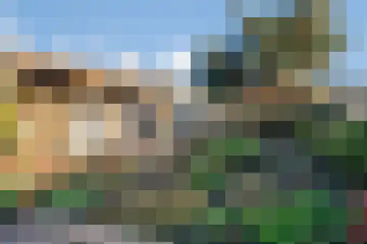 Craenweide 26 Berkel-Enschot thumbnail 33