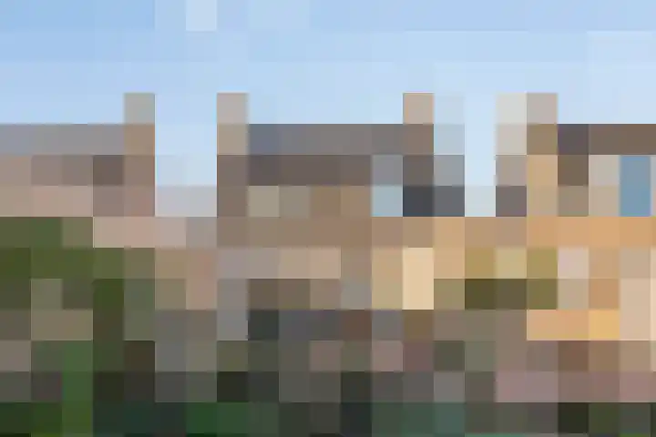 Craenweide 26 Berkel-Enschot thumbnail 34