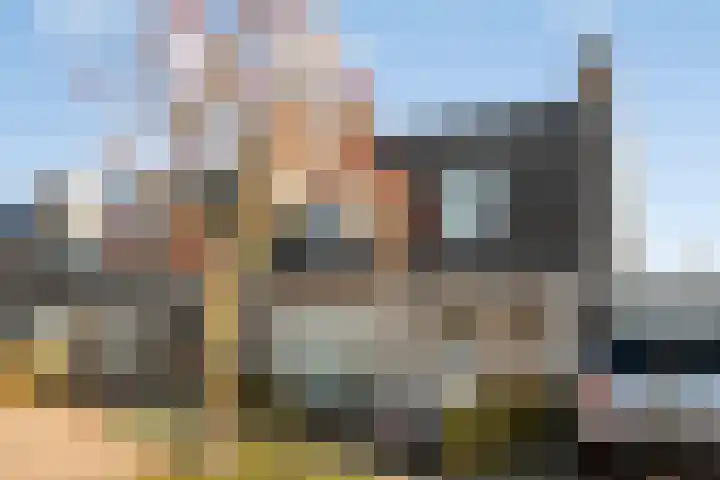 Craenweide 26 Berkel-Enschot thumbnail 35