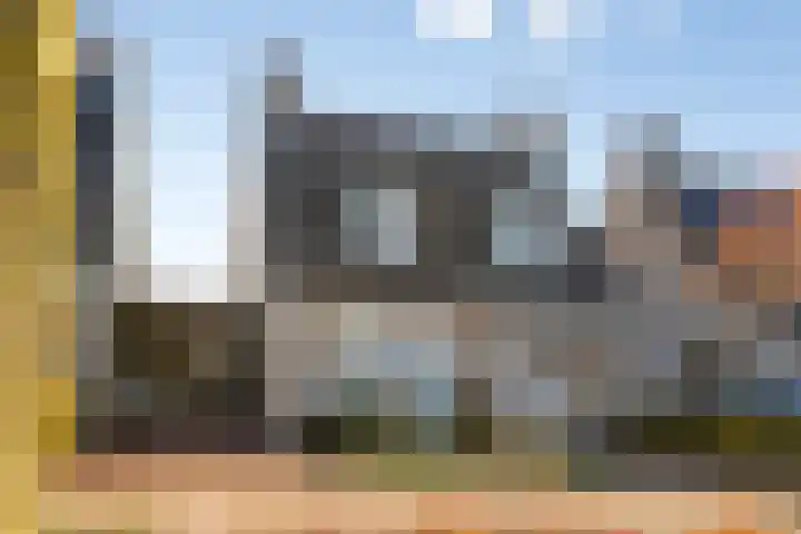Craenweide 26 Berkel-Enschot thumbnail 36
