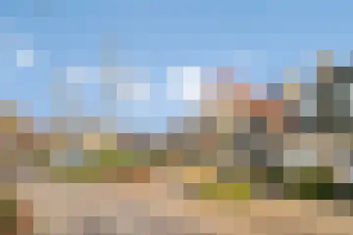 Craenweide 26 Berkel-Enschot thumbnail 37