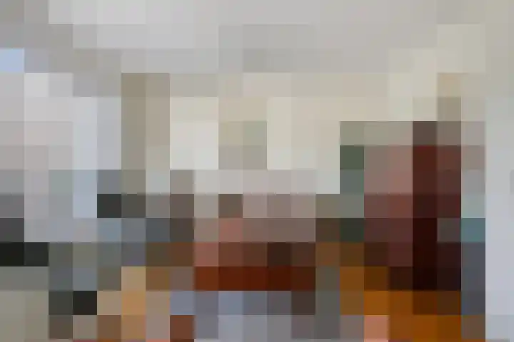 Craenweide 26 Berkel-Enschot thumbnail 4