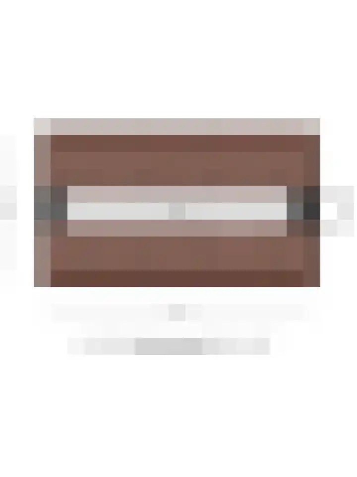 Craenweide 26 Berkel-Enschot thumbnail 41