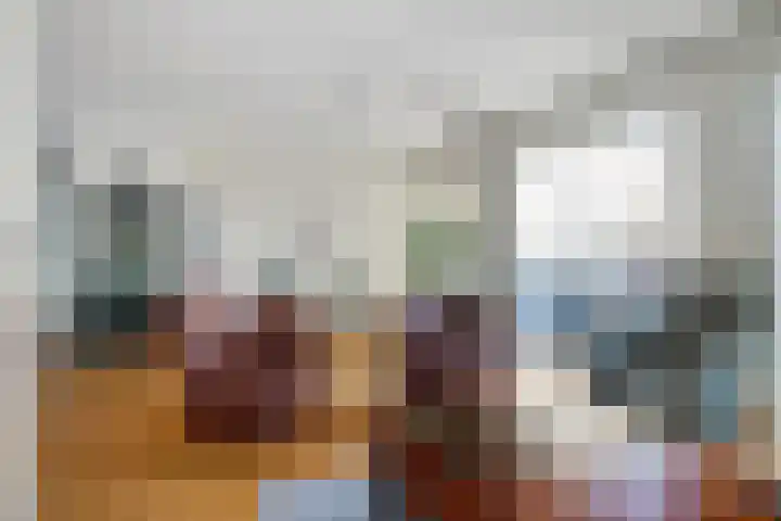 Craenweide 26 Berkel-Enschot thumbnail 5