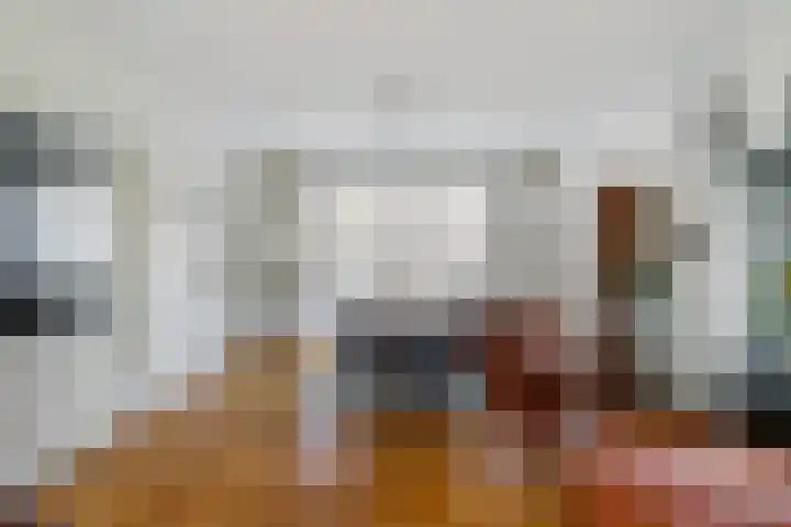 Craenweide 26 Berkel-Enschot thumbnail 6