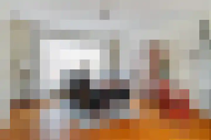 Craenweide 26 Berkel-Enschot thumbnail 7