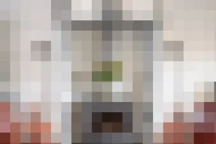 Craenweide 26 Berkel-Enschot thumbnail 8