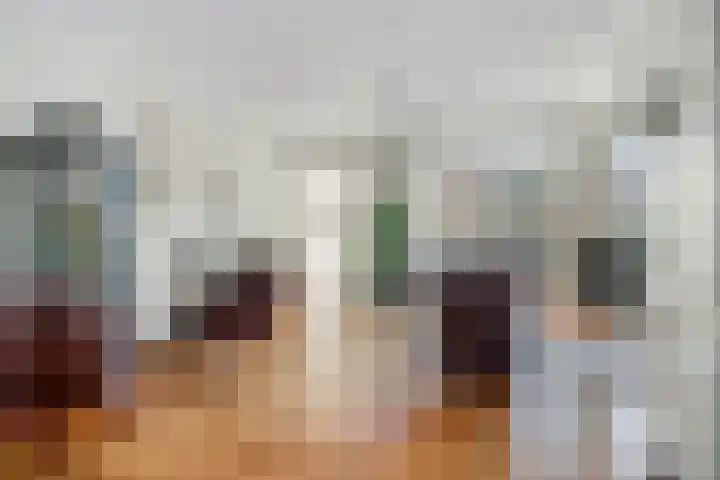 Craenweide 26 Berkel-Enschot thumbnail 9