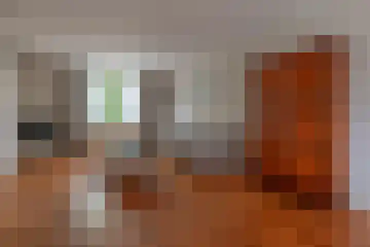 Craenweide 52 Berkel-Enschot thumbnail 10