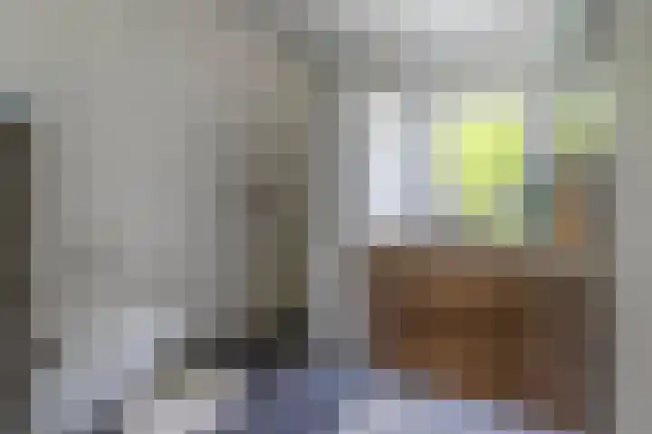Craenweide 52 Berkel-Enschot thumbnail 12