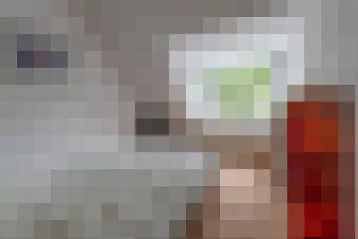 Craenweide 52 Berkel-Enschot thumbnail 14