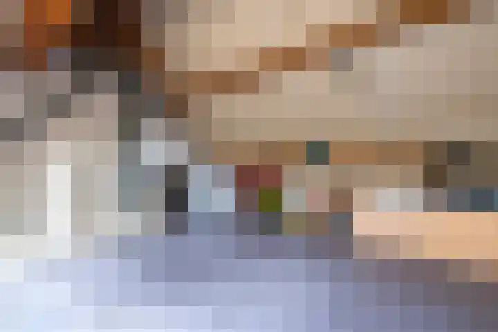 Craenweide 52 Berkel-Enschot thumbnail 17