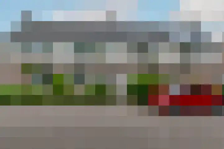 Craenweide 52 Berkel-Enschot thumbnail 18