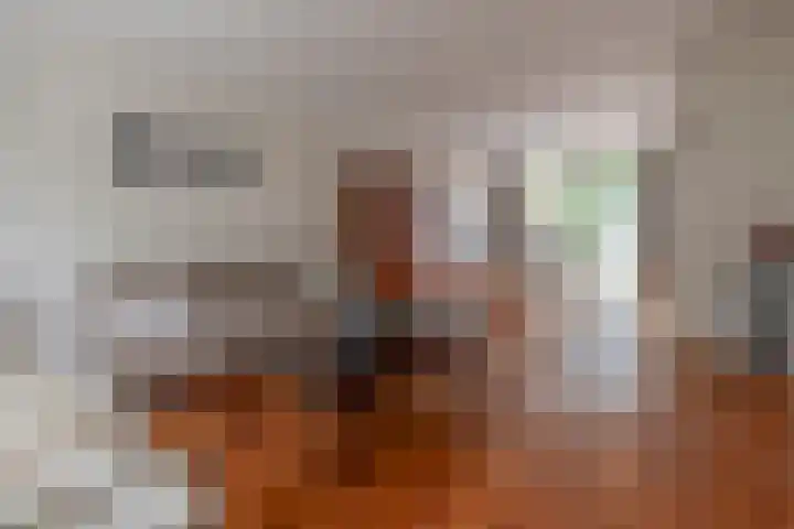 Craenweide 52 Berkel-Enschot thumbnail 5