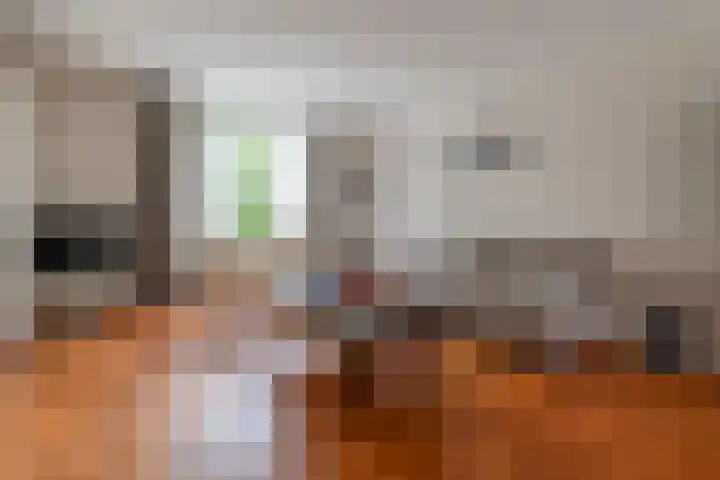 Craenweide 52 Berkel-Enschot thumbnail 6